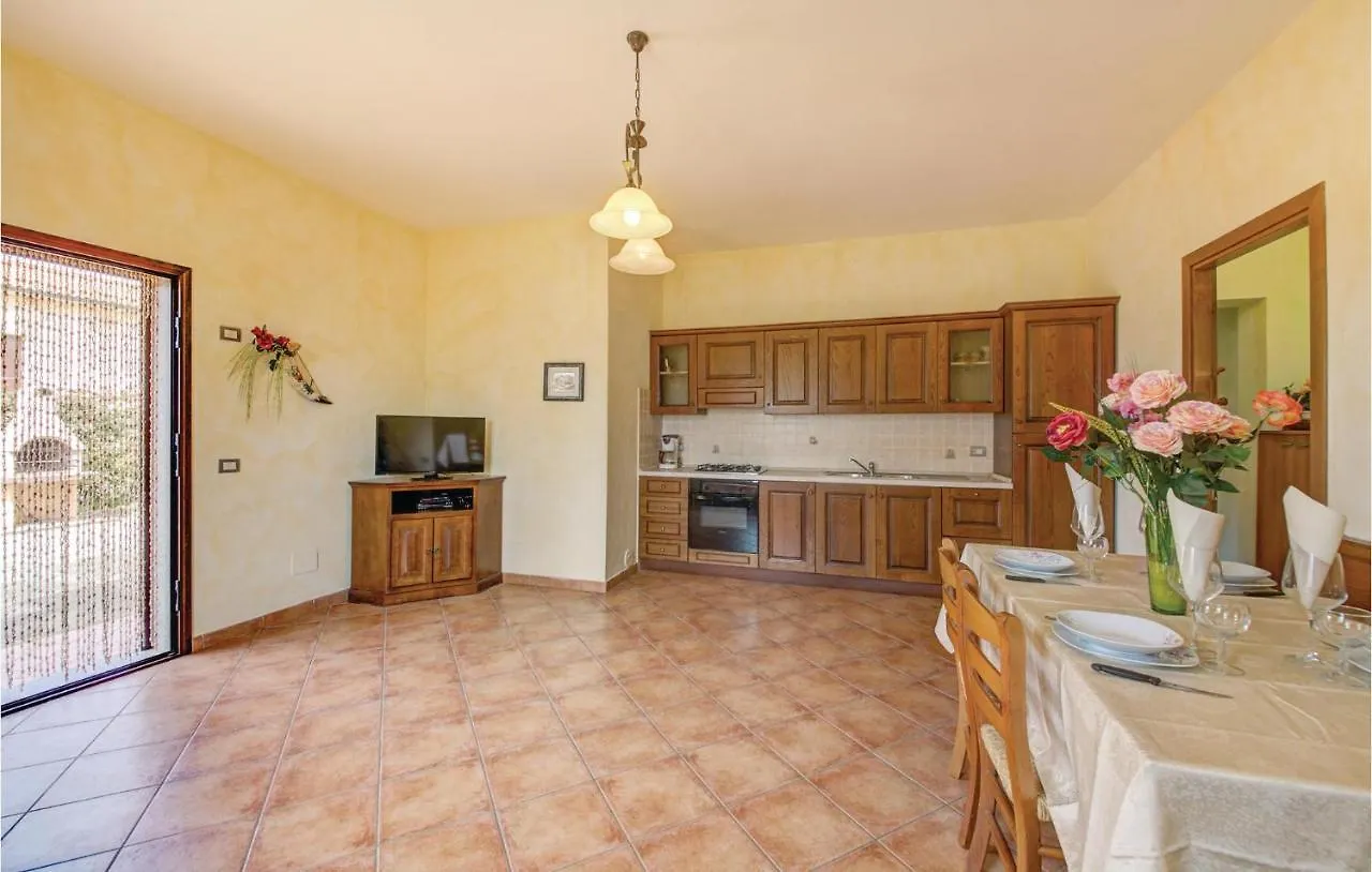 Awesome Apartment In Cecina Li With Kitchen Fiorino Italy